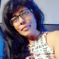 MsAttitude avatarbilde