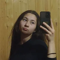 Teeny_Bunny's Profile Pic