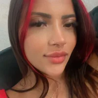 Foto do avatar de badgirl01bb