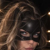 Ariella_19 avatarképe