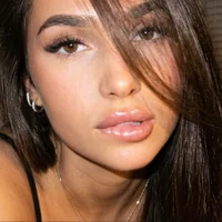 Аватар JessyLuvX