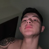 Menezzz03s profilbillede