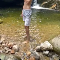 branquinho23's Profile Pic