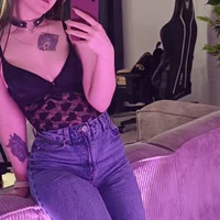 Sweet_cherry054 아바타 사진