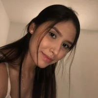 Alice-jones's Profile Pic