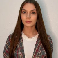 RaySweetty's Profile Pic