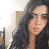 Dayanna_lovees profilbillede
