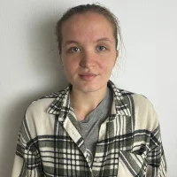 ClareBarnes's Profile Pic