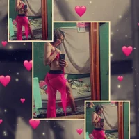 sayury_19s profilbillede