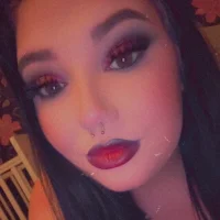 Ảnh đại diện của BellaBeeBabe