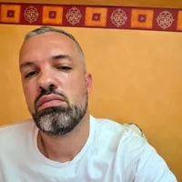 tonyfrench44's Profile Pic