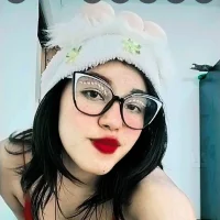 valkyazrael - Profil Fotoğrafı