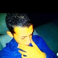 RoaredBlooming: изображение аватарки