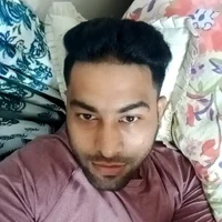 palash821