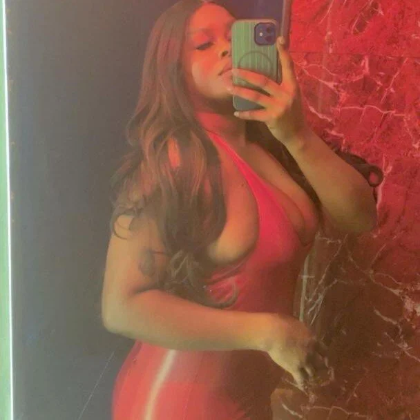 pearlsweetgirl Stripchat profile image