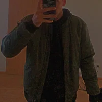 jirkashsa's Profile Pic