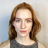 Photo de profil de MarionNorton