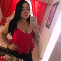 crisstal_2026s profilbillede