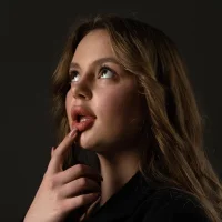 Avatar obrázek Margosha_Cute