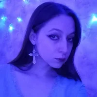 MaryVibes Stripchat