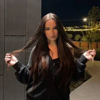 MackenzieBartell