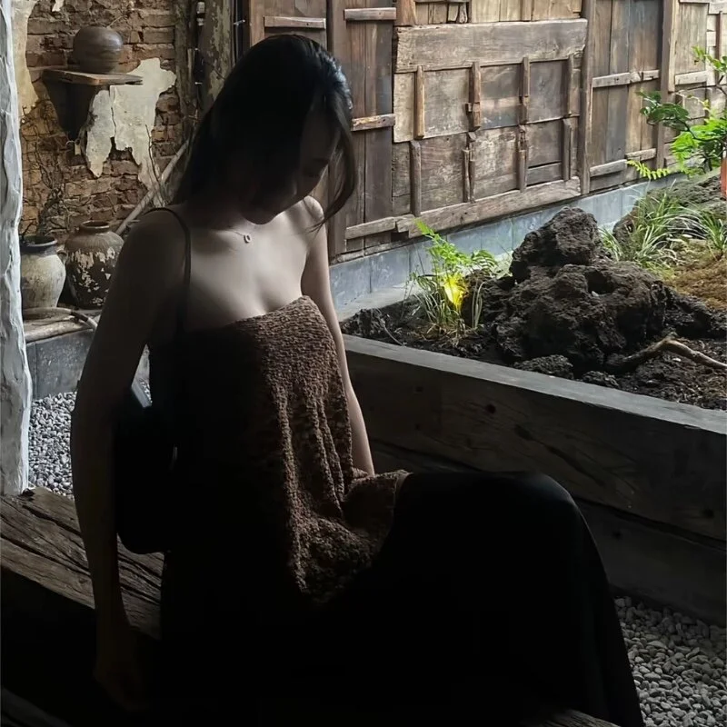 Chloe_Ly26 profile photo
