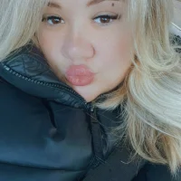 sweet_bigasslady: εικόνα άβαταρ