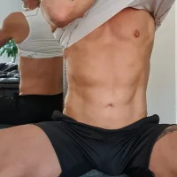 Rubtoy Adlı Modelin Avatarı