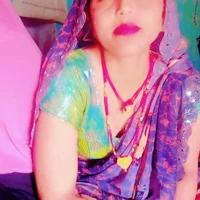 Foto del avatar de Manu_mehta