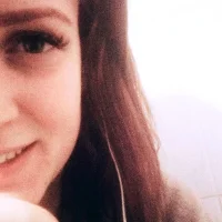 AimeeBerrys - Profil Fotoğrafı