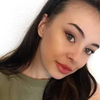 Kitty__mias profilbillede