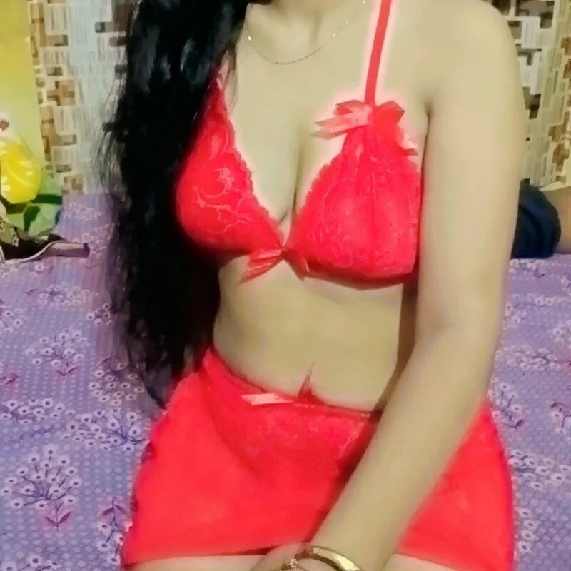 Juhi_hot_2 profile photo