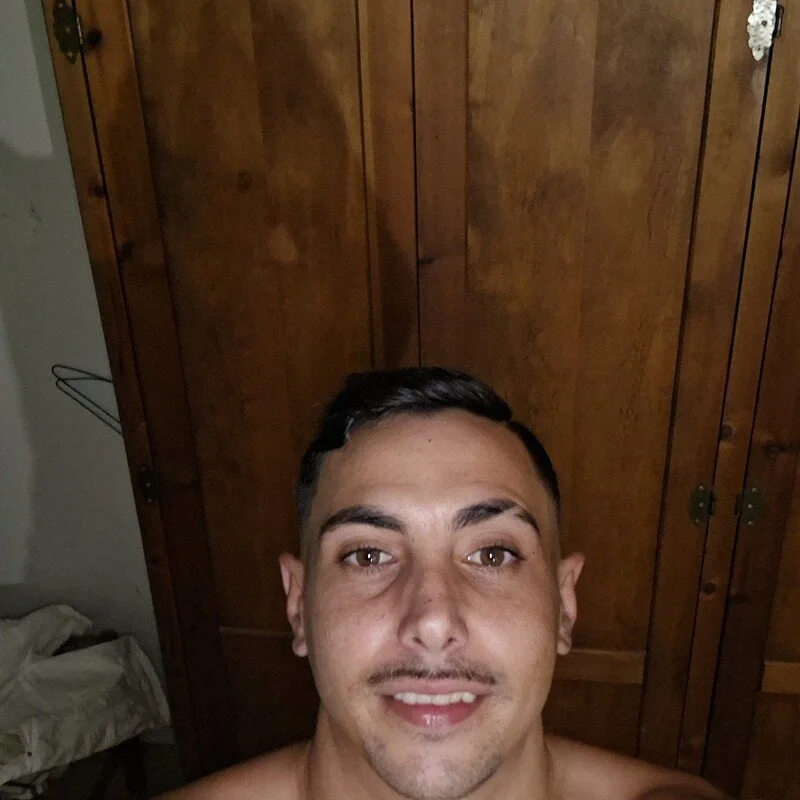 Mejorraek profile photo