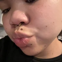 babyqueen05