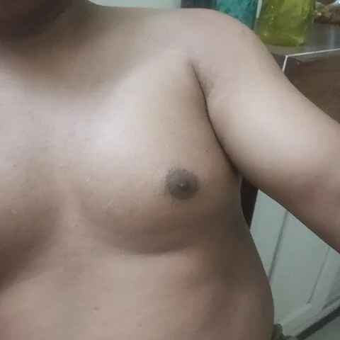 vinmumbai_9869 profile photo