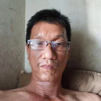 AncleSunny's Profile Pic