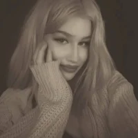 LovelytLuna Immagine Avatar