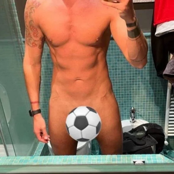 FILODURO24 Stripchat profile image