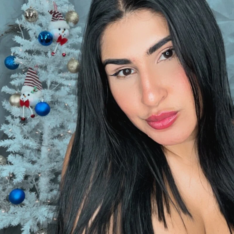 rosalia-04 Stripchat profile image