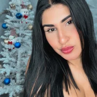 Ảnh Đại Diện rosalia-04