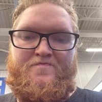 afterdarksecret's Profile Pic