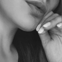 Slika avatara modela OnlyKrisXX
