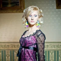 BelleStar's Profile Pic