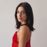 marryvi's Profile Pic