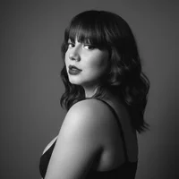 Savinneexotic avatarbilde