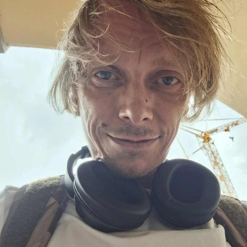 xxXBaneXxx profile photo