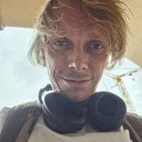 xxXBaneXxx