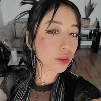 _arianna02's Profile Pic