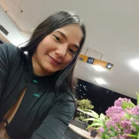 Slika avatara modela back_the_destruction