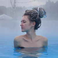 Аватар MTB_Rider